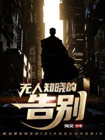 无人知晓的告别