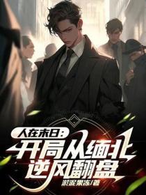 重生之轮回眼系统